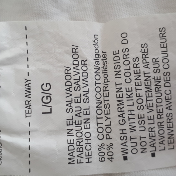 2/$25 Under Armour Tshirt - Picture 5 of 6